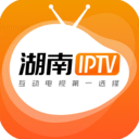 湖南iptvapp下载-湖南iptv下载app最新版2024