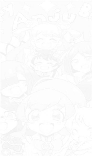 皮哈漫画APP版