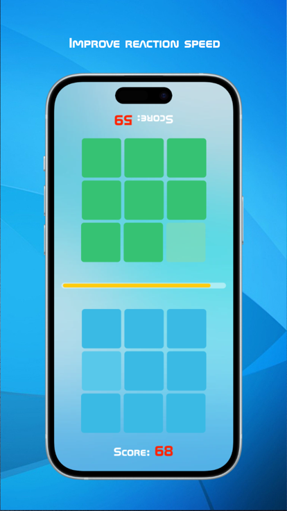 ColorCatcher影视APP最新版