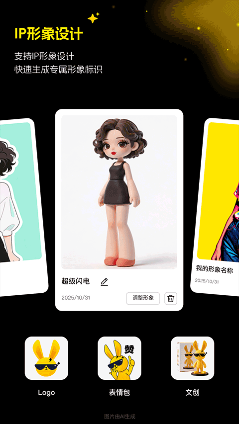超级制图免费版