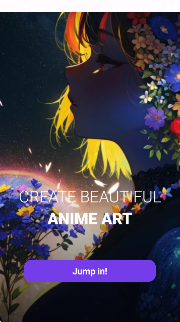 Pixai.Art