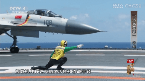 乐看TV下载APP