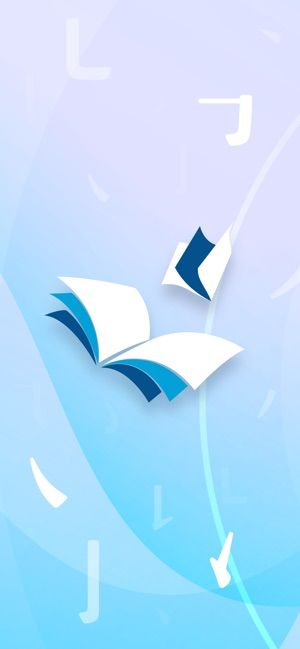 捕梦网小说APP