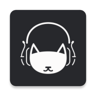 微扬音乐Github下载-微扬音乐(音乐插件)软件安卓最新版下载v0.6.2