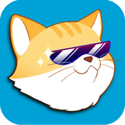逗猫动漫APP下载安装-逗猫动漫APP安卓官方版下载v1.1.3.5
