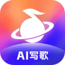 音控ai写歌下载-音控app(ai写歌)官方最新版下载v0.70.2