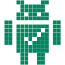Apkcombo Installer