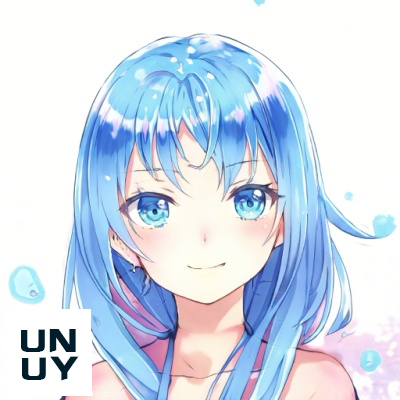 uniucy应用商店