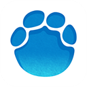 大象新闻客户端app下载最新版-大象新闻app下载v4.5.0