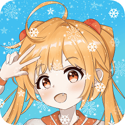 Winter动漫下载-Winter动漫官方正版免费下载v1.1.0安卓版