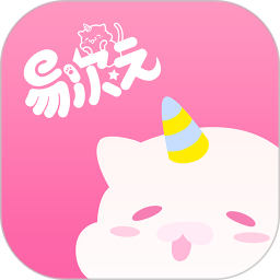 易次元游戏app下载-易次元游戏下载手机版v3.26.0