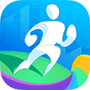 云彩计步app下载-云彩计步(手机自动计步器)app下载v2.3.8.8安卓版