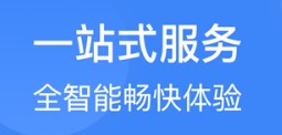 网鱼网咖app
