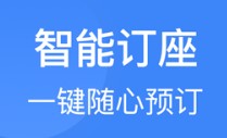 网鱼网咖app