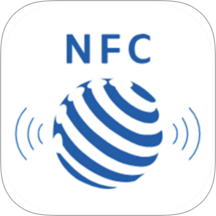 nfc标签助手