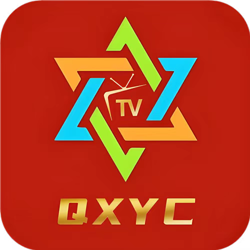 七星影仓TV