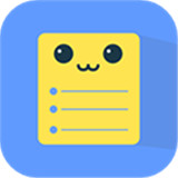 无忧备忘录app下载-无忧备忘录软件下载v1.0.0