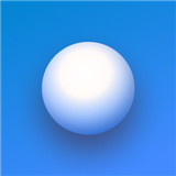 云影空蒙app下载-云影空蒙官方软件下载v3.5.2
