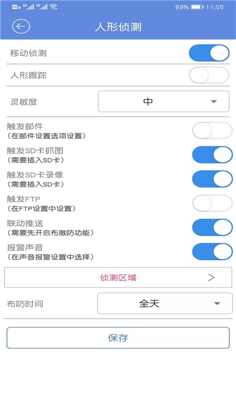 睿博士