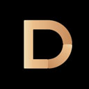 DREAME