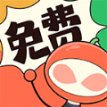 甜柚漫画官方版下载-甜柚漫画免费下载安装手机版v1.1.3