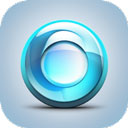 链链浏览器app下载安装-链链浏览器苹果iOS官方正版下载v2.1.8