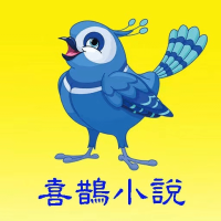 喜鹊小说免费阅读下载-喜鹊小说最新版下载v1.0.4安卓版