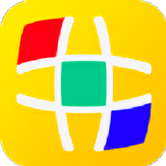 像素工具箱app下载安装-像素工具箱(Uppixer)专业图像处理软件最新版本下载安卓安装包v2.0.0