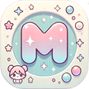 Mi动漫app下载-Mi动漫官方正版下载2025最新版v2.3.8