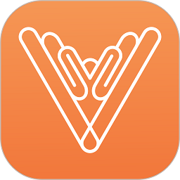hdfitproapp下载-hdfitpro手机版下载v2.0.17