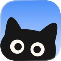 小黑OmniBox官方版下载-小黑OmniBox(一站式知识管理工具)最新版Github下载v0.1.21