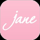 jane简拼app下载安装-jane简拼中文版下载v4.4.8安卓版