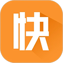 快科技下载-快科技官方安卓版下载v5.4.1
