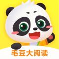 毛豆大阅读app下载-毛豆大阅读最新版下载v1.15.01