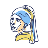 artworkout多人绘画下载-artworkout多人绘画中文下载v0.1.71