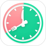 辟谷轻断食app下载安装-辟谷轻断食减肥app下载v3.1.1安卓版