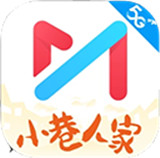咪咕视频