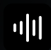 HSXAudio