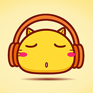 配音猫app下载安装-配音猫语音合成软件官方正版下载v1.0.0