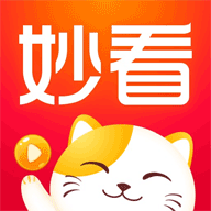 妙看短剧下载-妙看极速版(领红包赚钱)最新版下载官方正版v2.6.7.240805