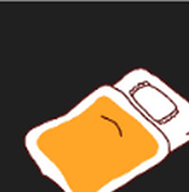 Futon