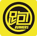 跑跑软件下载=跑跑app下载安卓最新版本v4.8.3