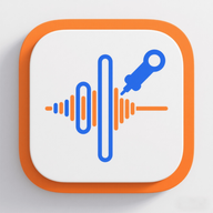 Audio音频提取器app下载安装-Audio音频提取器软件官方正版下载手机版v1.1