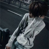 总特殊连点器(自动版)下载安装-总特殊连点器(自动版)(内有弓)拳头版下载v2.0.12.30
