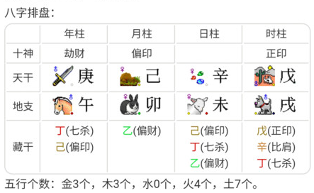 大昇传统黄历