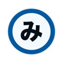 Mihon漫画中文版下载-Mihon漫画阅读器(插件仓库)下载v0.19.3