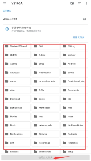 简单阅读