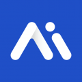 秘塔AI搜索app下载-秘塔AI搜索安卓版下载v1.0.5