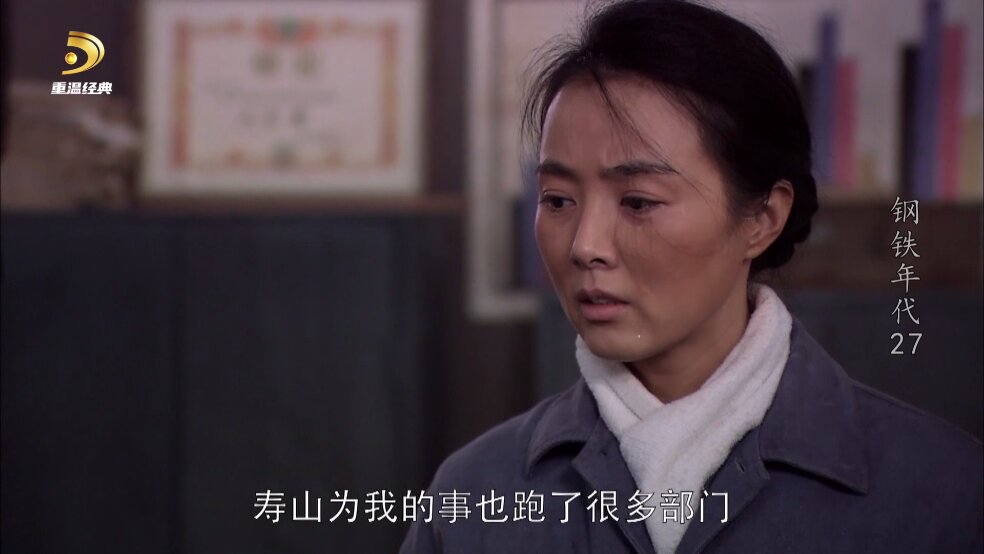 南博兔影院