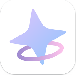 LocalDream安卓版下载-LocalDream绘画软件下载v2.1.0